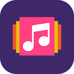 Tune Music Player : MP3 Player Topic