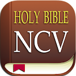 NCV Bible Free Download - New Century Version APK