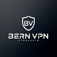 BERN VPN APK