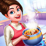 Star Chef 2: Restaurant Game APK