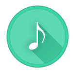 Wapking - Songs/Music Player Topic
