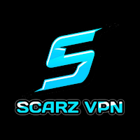 SCARZ VPN APK