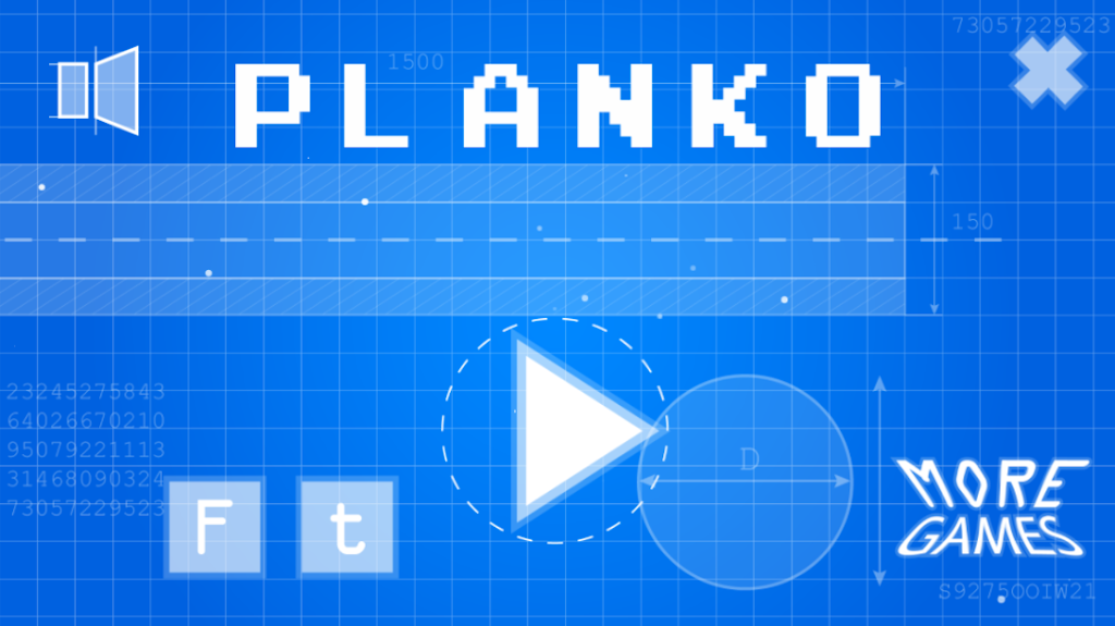Planko Screenshot 3