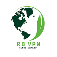 RB VPN APK