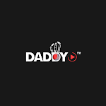 Daddy TV APK