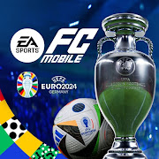 EA SPORTS FC™: UEFA EURO 2024™ Mod APK