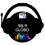 Radio Globo Guatemala 98.9 FM Globo Guatemala Topic