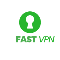Fast VPN- Secure VPN Proxy APK