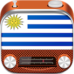 Radios Uruguay AM FM + Radios de Uruguay Gratis Topic
