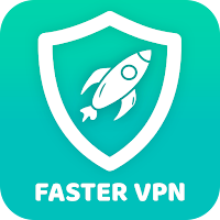 Faster VPN : Unlimited & Safe APK