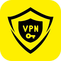 Satellite VPN - Fast & Secure APK