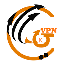 KVPN App APK