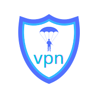 Combat VPN APK