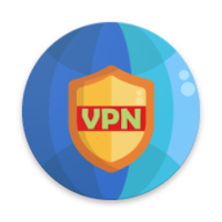 AirVPN Secure Fast VPN APK
