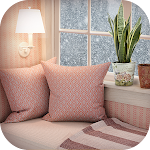 Redecor APK