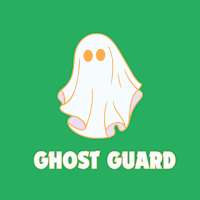 GhostGuard VPN APK