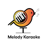 Melody Karaoke: Sing Karaoke F Topic