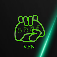 Game VPN APK