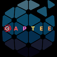 Gaptee VPN APK