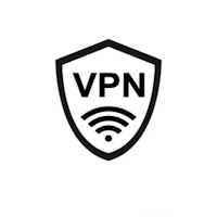 STS VPN Super Unlimited Proxy APK