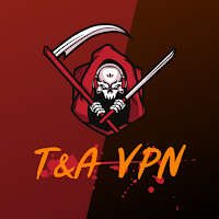 T&A VPN APK