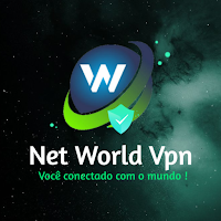 Net World Vpn APK