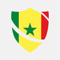 Sénégal Express VPN APK
