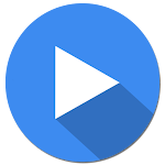 Pi Video Player - Media Player Topic
