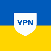 EasyVPN Ukraine - VPN Proxy APK