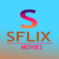 Sflix movies- watch hd movies Mod Topic