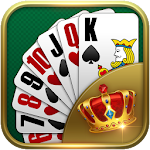 FreeCell Solitaire Daily APK