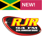 RJR 94 FM Jamaica 94.1 Kingston Free Live Online Topic