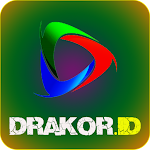 Drakor ID - Watch Korean Drama Sub Indo/Eng/Korea APK