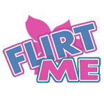 Flirt Me - FlirtMe App Topic