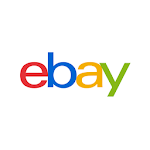 eBay Topic