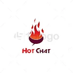 Chat Hot APK