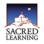 Sacred Learning Topic
