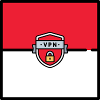 Monaco VPN - Private Proxy APK