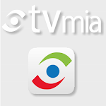TVmia_For_TV Topic