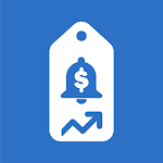 Price Tracker for Walmart APK