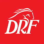 DRF Horse Racing APK