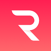 Runtopia-Reward Run Tracker Mod Topic