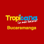 Tropicana Bucaramanga 95.7 Topic