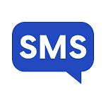 SMSPool - Online SMS Service APK