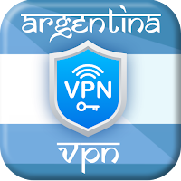 VPN Argentina-Argentina ip VPN APK