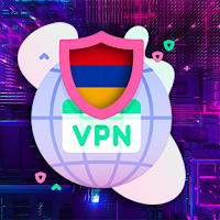 VPN Armenia - IP for Armenia APK