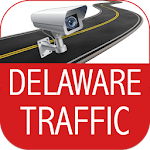 Delaware Traffic Cameras APK