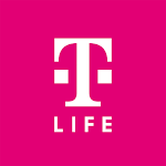 T Life (T-Mobile Tuesdays) Topic