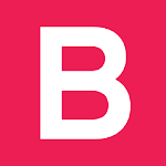 BoxNovel - WebNovel Online APK