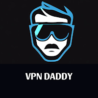 VPN Daddy APK